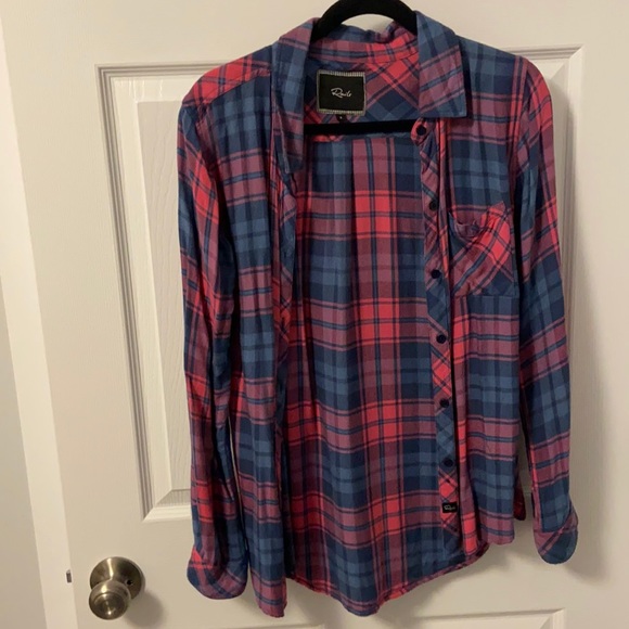 Rails - Picture 2 of 3